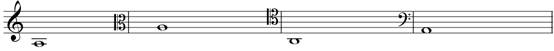 (l)W(xu)y(tng)1.jpg