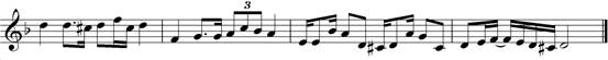 (l)W(xu)y(tng)2.jpg