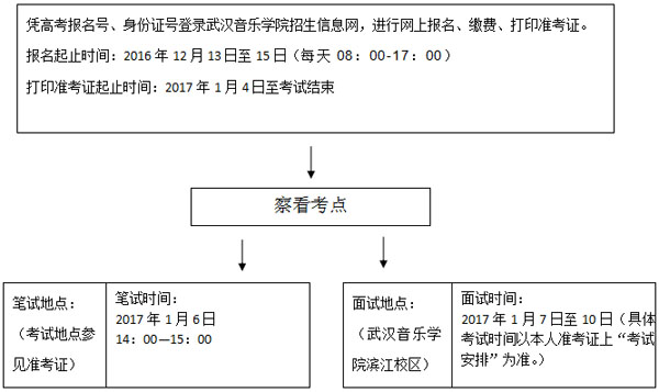 赸W.jpg