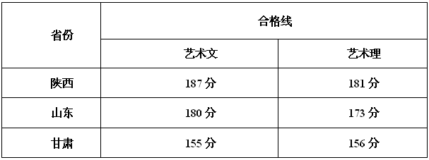 2010WˇgInԇϸ.gif