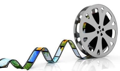    Ӱ ҕ  W(xu)  I(y)  I(y) ǰ  c  I(y)  