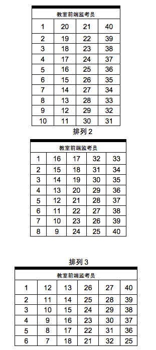2015ɹˇgIyռt