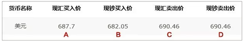 R,Q,Q,ُR,˽Y(ji)R,R,Rƃr,