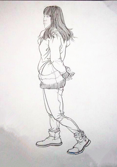 ӑB(ti)ٌ4.jpg