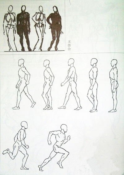 ӑB(ti)ٌ.jpg