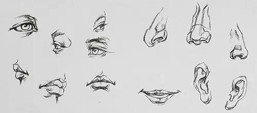 ٽY(ji)(gu)D.jpg