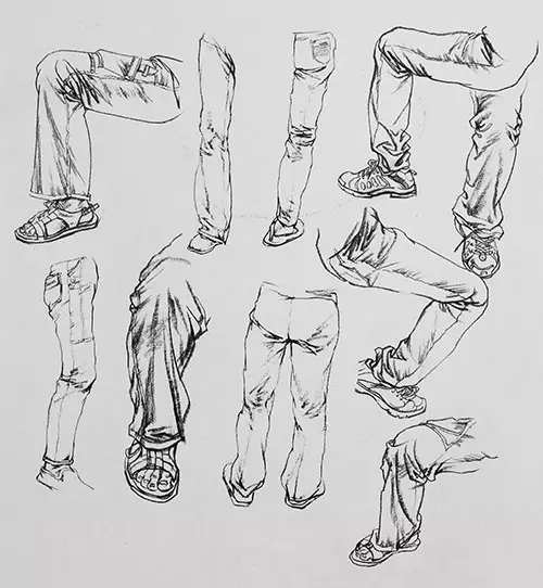 ٌ֫.jpg