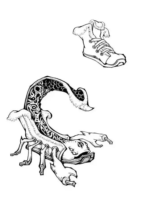 (chung)ַٌ9.jpg