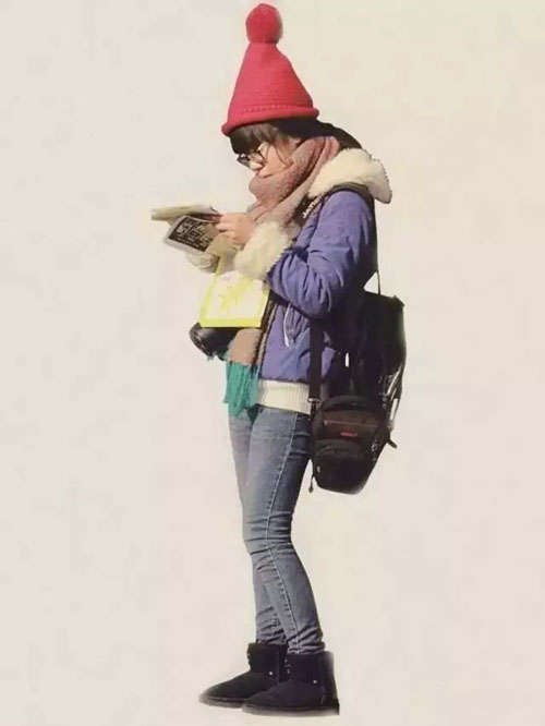 ٌ1.jpg