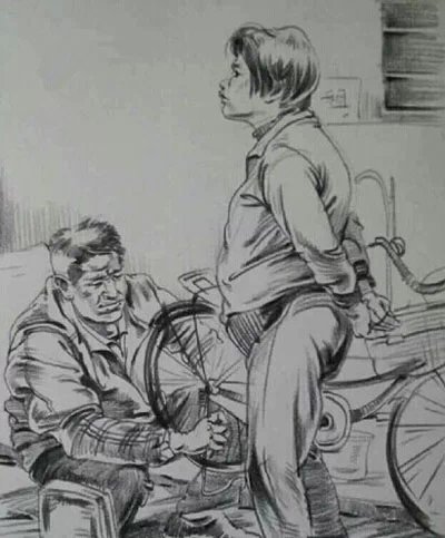 ٌ1.jpg
