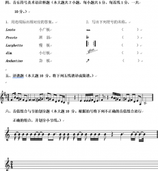 2019V赸IyԇV