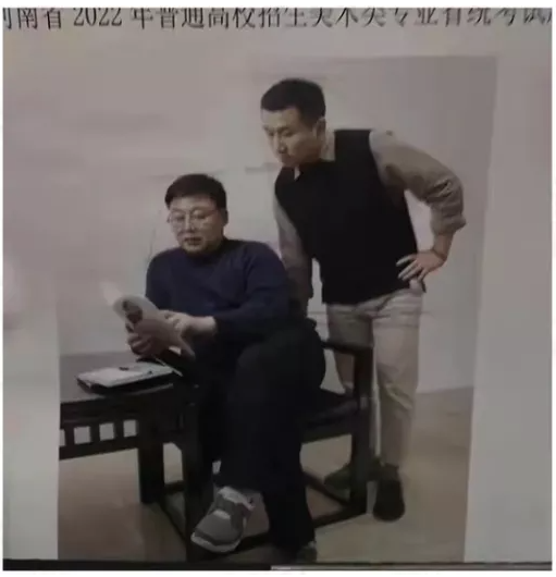 1638781340565132.png image.png