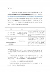 赸WԺ2022걾У赸Ihԇyԇ