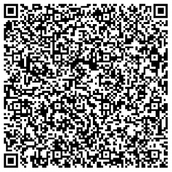 ĴӰҕWԺ2023ˇgƌIcʡyӿPϵ