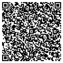 㽭W(xu)Ժ2024걾ˇg(sh)I(y)cʡy(tng)ӿձ